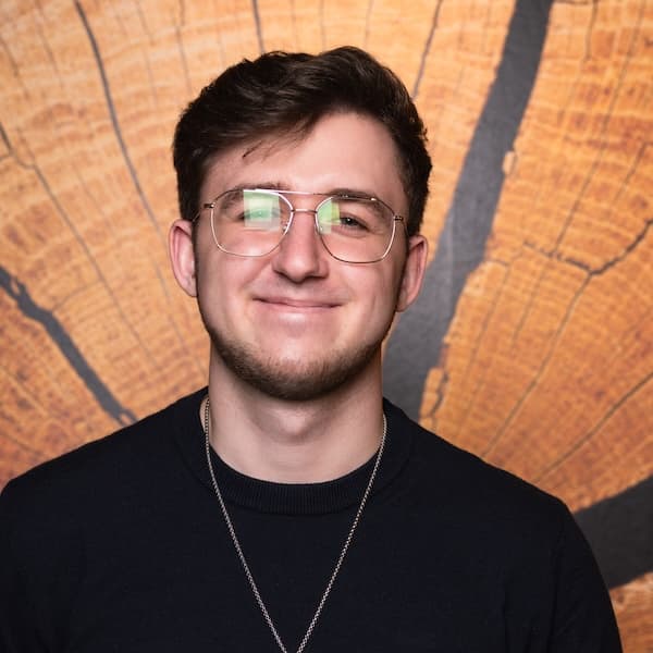 Mitarbeiterbild